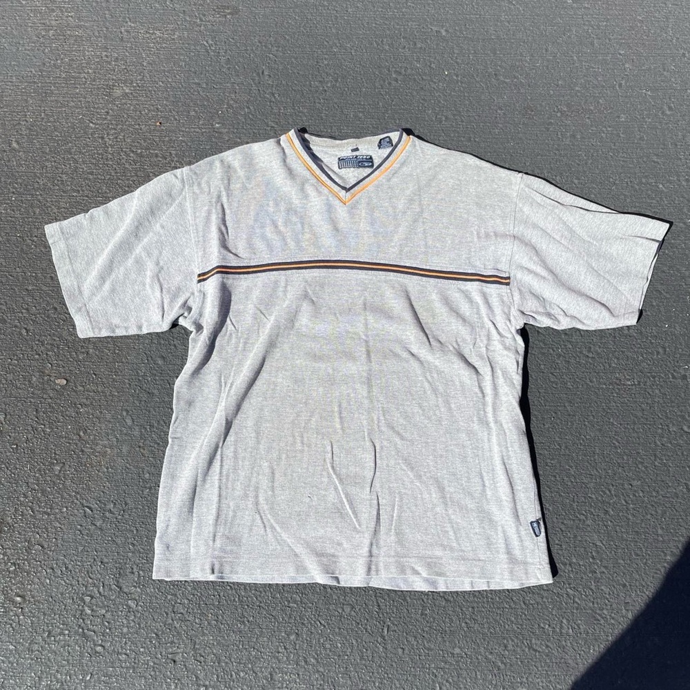 Point zero 2000s t shirt